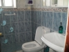 /properties/images/listing_photos/3621_3621_On suite bathroom.JPG
